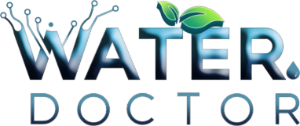 WaterDoctor